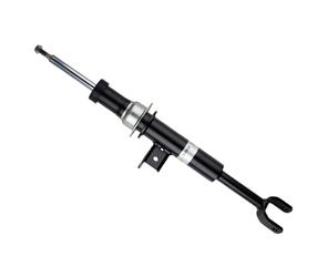 Bilstein Stoßdämpfer (Ersatz) B4
