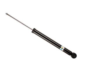 Bilstein Stoßdämpfer (Ersatz) B4