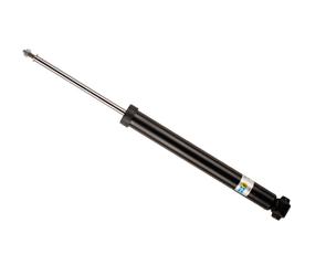 Bilstein Stoßdämpfer (Ersatz) B4