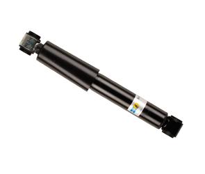 Bilstein Stoßdämpfer (Ersatz) B4