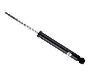 Bilstein Stoßdämpfer (Ersatz) B4