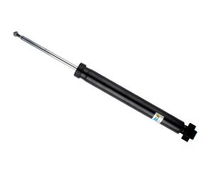 Bilstein Stoßdämpfer (Ersatz) B4