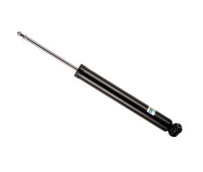 Bilstein Stoßdämpfer (Ersatz) B4