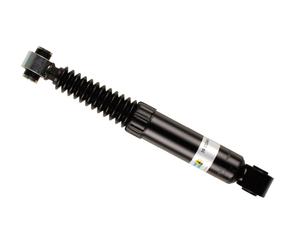 Bilstein Stoßdämpfer (Ersatz) B4