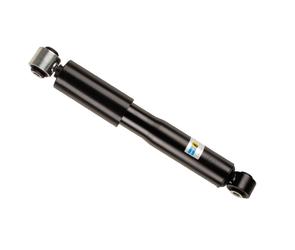 Bilstein Stoßdämpfer (Ersatz) B4