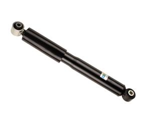 Bilstein Stoßdämpfer (Ersatz) B4