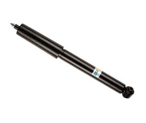 Bilstein Stoßdämpfer (Ersatz) B4