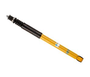 Bilstein Sportstoßdämpfer B8