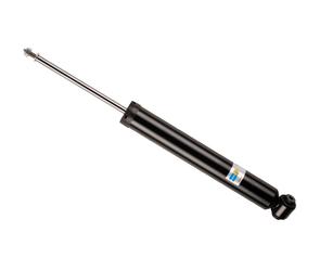 Bilstein Stoßdämpfer (Ersatz) B4