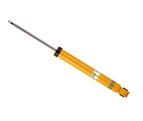 Bilstein Sportstoßdämpfer B8