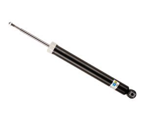 Bilstein Stoßdämpfer (Ersatz) B4