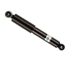 Bilstein Stoßdämpfer (Ersatz) B4