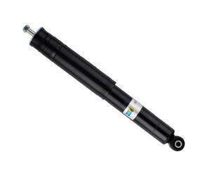 Bilstein Stoßdämpfer (Ersatz) B4