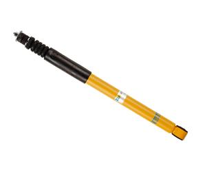 Bilstein Sportstoßdämpfer B6