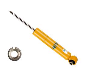Bilstein B6 Sportstoßdämpfer für Citroen C5 II   