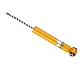 Bilstein B8 Sportstoßdämpfer für Citroen C5 II   