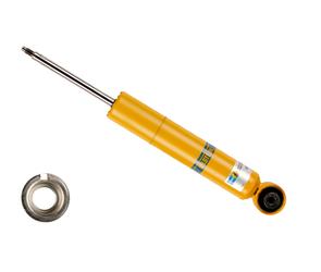 Bilstein B8 Sportstoßdämpfer für Citroen C5 II   