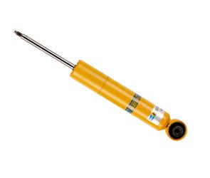 Bilstein B8 Sportstoßdämpfer für Citroen C5 II   
