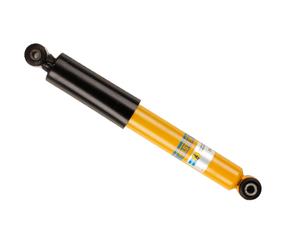 Bilstein Sportstoßdämpfer B6