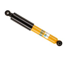 Bilstein Sportstoßdämpfer B8