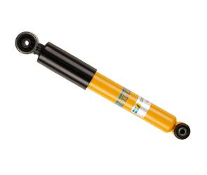 Bilstein Sportstoßdämpfer B6
