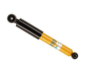 Bilstein Sportstoßdämpfer B6
