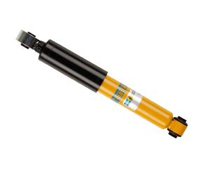 Bilstein Sportstoßdämpfer B8