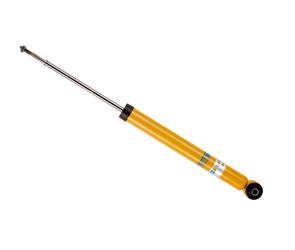 Bilstein Sportstoßdämpfer B6