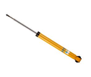Bilstein Sportstoßdämpfer B8