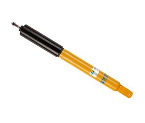 Bilstein Sportstoßdämpfer B6