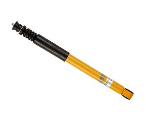 Bilstein Sportstoßdämpfer B6