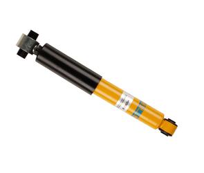 Bilstein Sportstoßdämpfer B8
