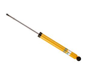 Bilstein Sportstoßdämpfer B8