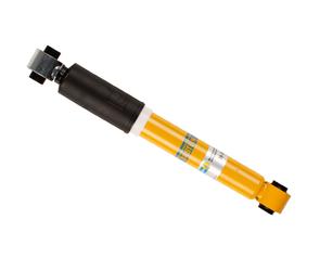Bilstein Sportstoßdämpfer B6