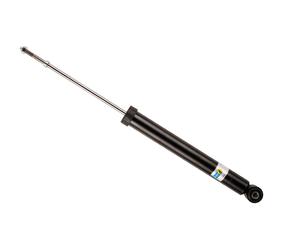 Bilstein Stoßdämpfer (Ersatz) B4