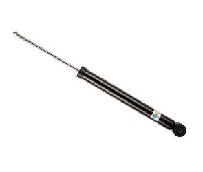 Bilstein Stoßdämpfer (Ersatz) B4