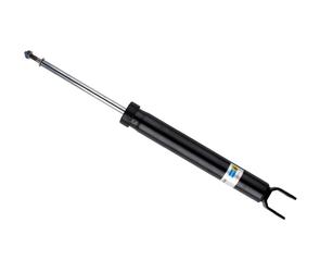 Bilstein Stoßdämpfer (Ersatz) B4