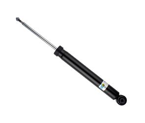 Bilstein Stoßdämpfer (Ersatz) B4