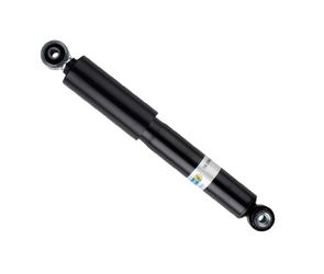 Bilstein Stoßdämpfer (Ersatz) B4