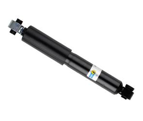 Bilstein Stoßdämpfer (Ersatz) B4