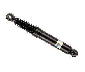 Bilstein Stoßdämpfer (Ersatz) B4