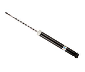 Bilstein Stoßdämpfer (Ersatz) B4