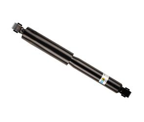Bilstein Stoßdämpfer (Ersatz) B4