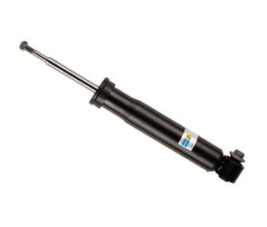 Bilstein Stoßdämpfer (Ersatz) B4