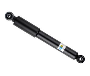 Bilstein Stoßdämpfer (Ersatz) B4