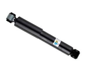 Bilstein Stoßdämpfer (Ersatz) B4