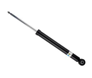 Bilstein Stoßdämpfer (Ersatz) B4