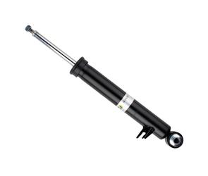 Bilstein Stoßdämpfer (Ersatz) B4