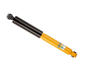 Bilstein Sportstoßdämpfer B6