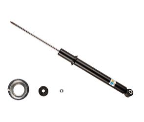Bilstein Stoßdämpfer (Ersatz) B4